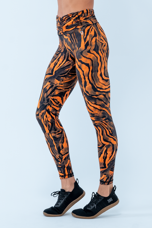 Legging Rambla