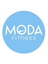 Moda Fitness