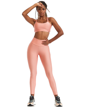 Sport Bra Wonder Rose