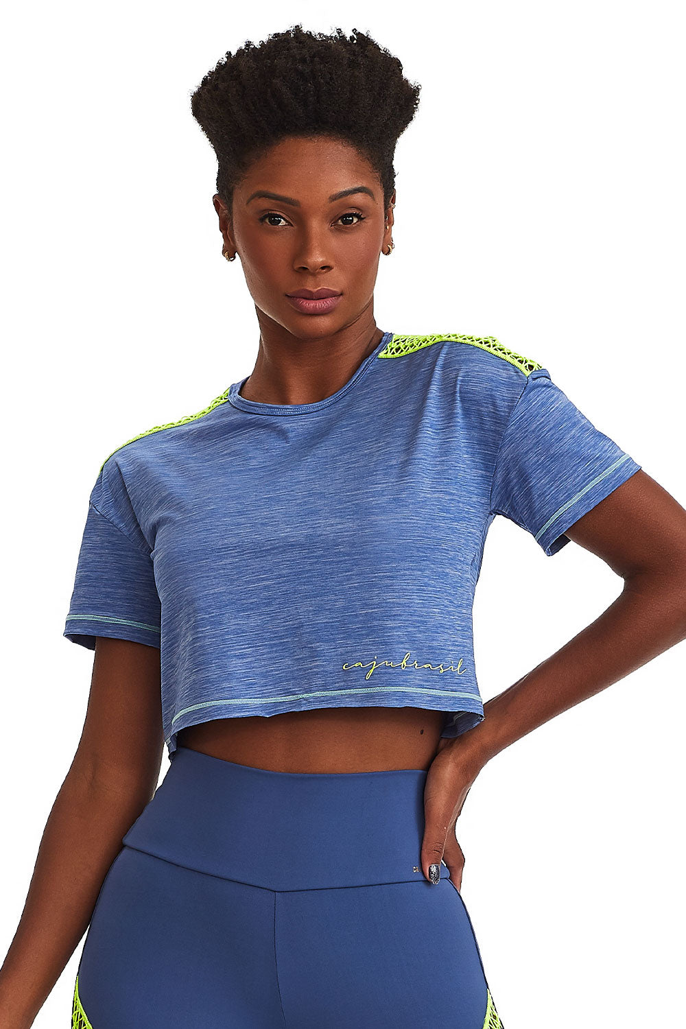Cropped Evidence Blue