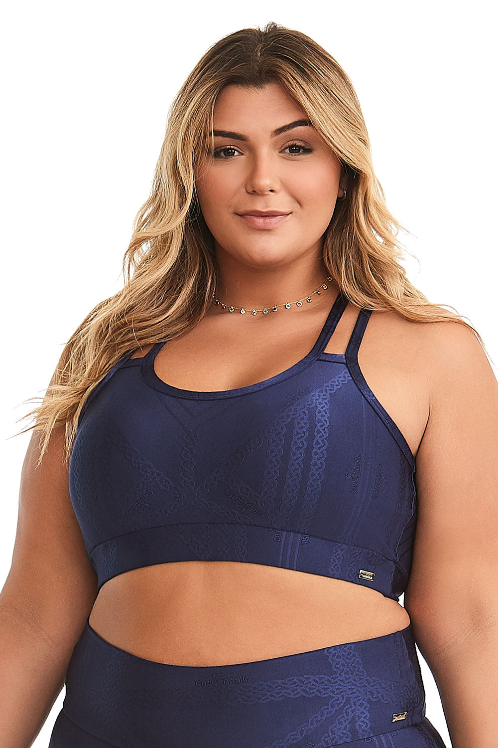 Top Exclusive Curvy