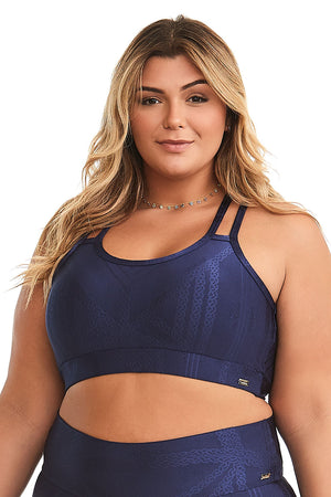 Top Exclusive Curvy