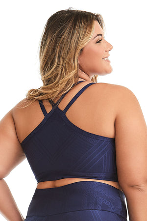 Top Exclusive Curvy