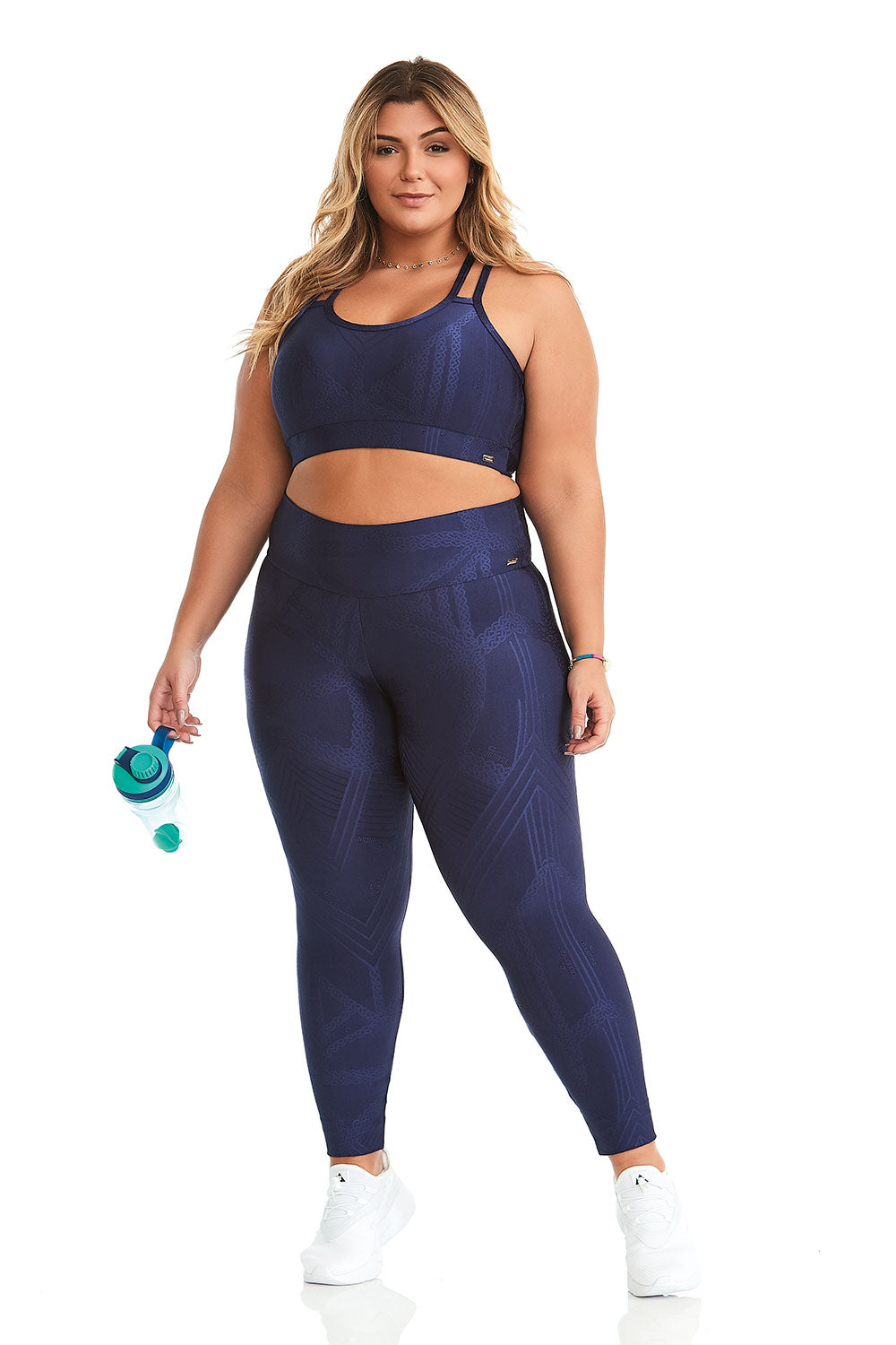 Top Exclusive Curvy