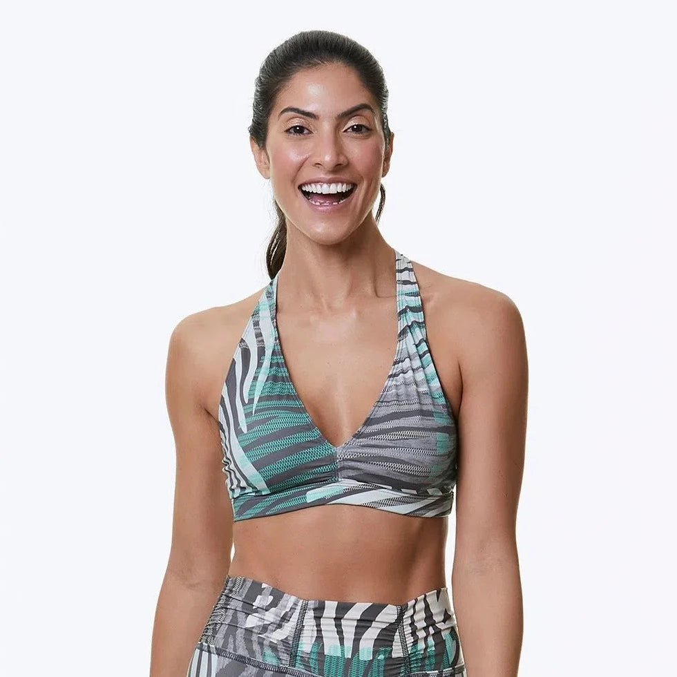 Top Mariah Green