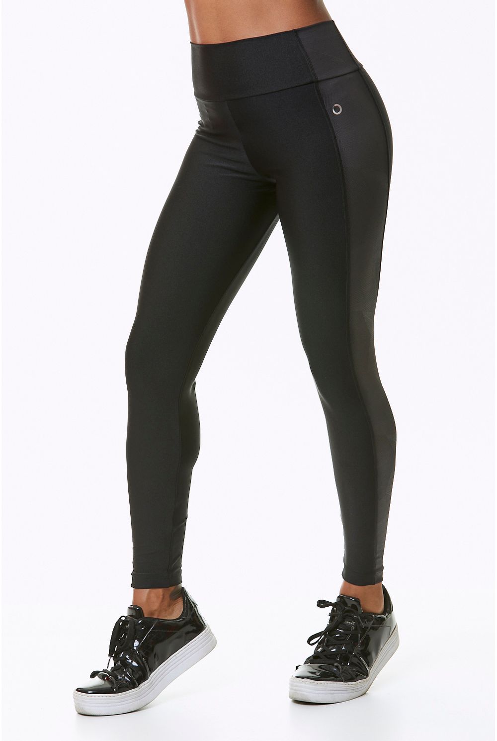 Legging Marte