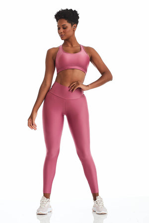 Legging Atletika Classic Pink