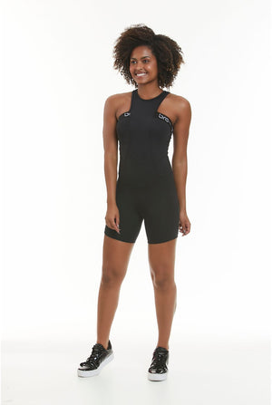 Jumpsuit Future